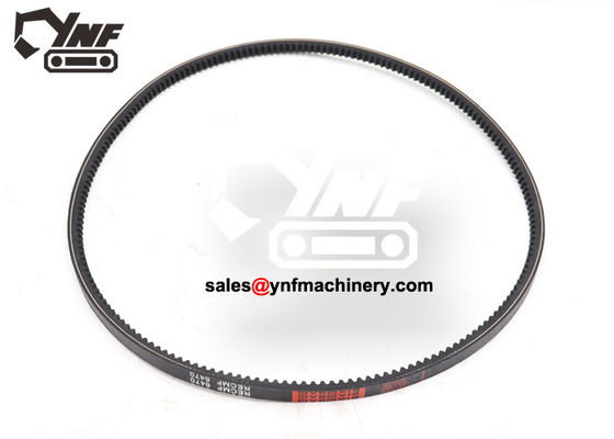Buy Online Support Guaranteed V Belt Rubber V13X1210 For Engine Position online manufacture