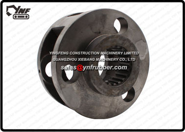 Buy Hitachi Excavator Gear Spare Parts EX60-2 Planet Carrier Swing 2nd 2031037 online manufacture