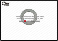 Steel Excavator Spare Parts 4267081 Shim for Hitachi Excavator Final Drive Reduction Gearbox