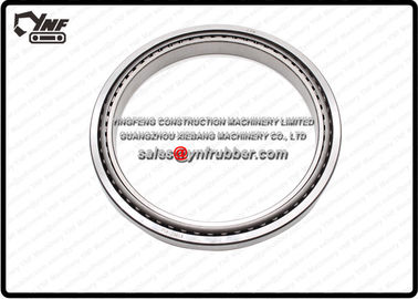 Buy 4321887 Excavator Spare Parts Final Drive Bearing For EX120-5 ZAXIS120-5 ZAXIS135US ZAXIS130-3 online manufacture