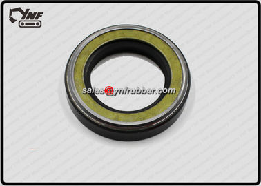 Buy Kobelco Excavator Seal Kits AP2085G /  Hydraulic Cylinder Seal Kits online manufacture