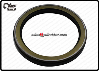 Buy AP4063B Excavator Oil Seal Kit for Hitachi , Kobelco , Hyundai , e online manufacture