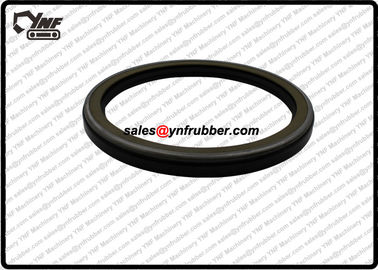 Buy Black Color AP4624G Excavator Seal Kits For JCB / Liebherr 3 Months Warranty online manufacture