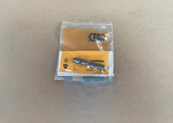Buy 1T-2044 1T2044 Thrust Race Pin Excavator Spare Parts 773G 773G OEM 775G 775G OEM 776C online manufacture