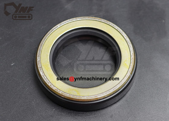 Buy YNF15381 4320490 Oil Seal For Hitachi Excavator ZX110 ZX110-3 ZX110-3-AMS ZX110-3-HCME, ZX110-E, ZX110M, ZX110M-3 ZX110M-3-HCME  ZX120 ZX120-3 ZX120-E ZX120-HCMC ZX125US ZX125US-E ZX130-3 online manufacture