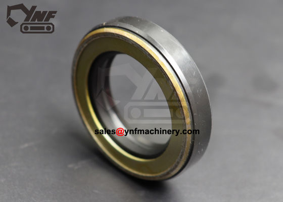Buy 4320490 SEAL OIL CP220-3 ZR240JC Cat Seal Kit ZX110 Seal Kit Komatsu online manufacture