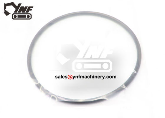 Buy 4413765 O-RING ZX130-3-AMS ZX130-3-HCME O Ring Seal Rubber Oil Seal online manufacture