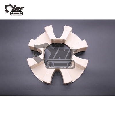 Buy Hitachi Excavator ZX330 3 ZX330 5G ZX350H Pump Coupling Element online manufacture