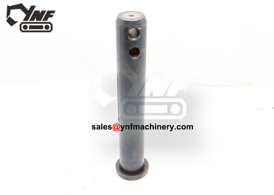 Buy CAT306E Bucket Pin 392-6245 YNF17346 Arm Shaft Black Coated online manufacture