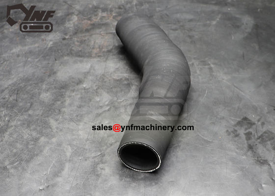 Buy YNF16862 DX55-9 DX60-9C Oil Hose 420108-01065B – High-Quality Oil-Resistant Hose online manufacture