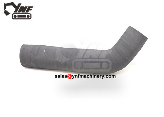 Buy YNF17194 ZE215 Air Hose – High-Quality Engine Air Intake Hose online manufacture
