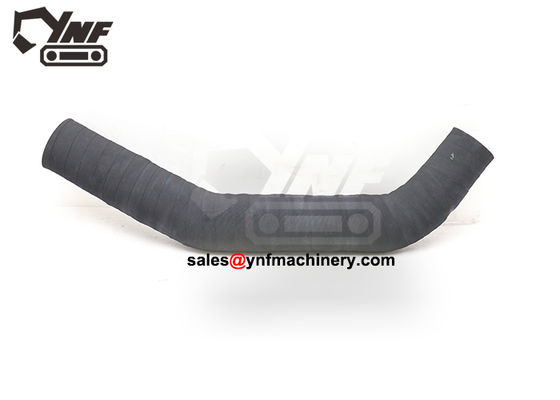 Buy YNF17195 564-8167 E330GC Radiator Hose Up – High-Quality Engine Coolant Hose online manufacture