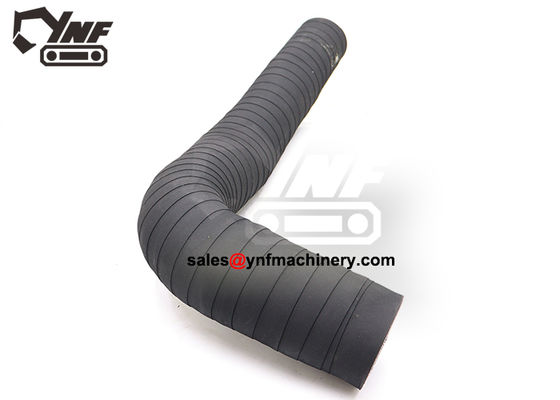 Buy YNF17196 564-8168 E330GC Radiator Hose Down – High-Quality Engine Coolant Hose online manufacture