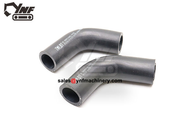 Buy YNF17197 6136-61-6120 4D105 Bypass Hose – High-Quality Engine Bypass Hose online manufacture