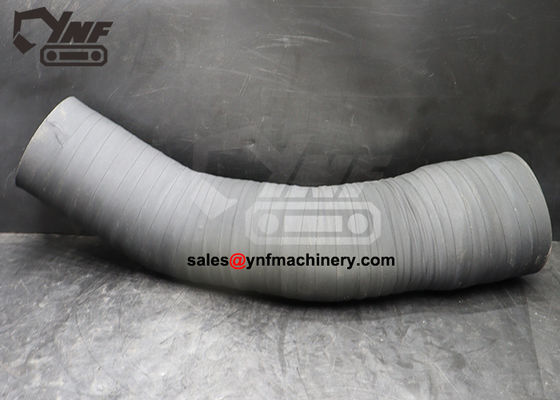 Buy YNF17225 14505906 EC700 Air Hose – High-Quality Engine Air Intake Hose online manufacture