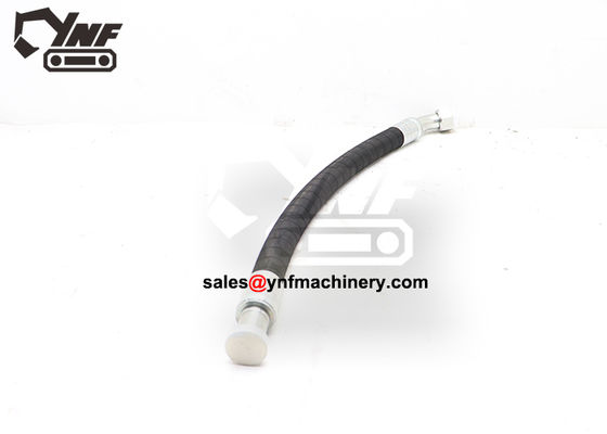 Buy YNF17276 14881639 Hydraulic Hose – High-Pressure Oil Hose online manufacture