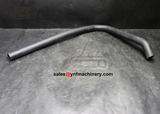Buy YNF17309 21W-62-43191 PC78US-6 Oil Hose – Engine Oil Hose online manufacture