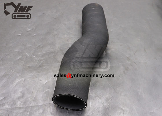 Buy YNF17403 6251-21-6542 Engine Oil Hose for Komatsu PC400 Excavator online manufacture