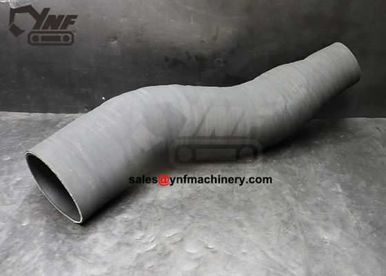 Buy YNF17423 YN11P01209P1 Air Intake Hose for Kobelco SK200-10 Excavator online manufacture