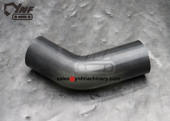 Buy YNF17478 15531-72870 Bypass Hose – Engine Coolant Distribution Hose online manufacture