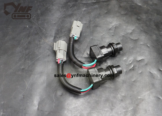 Buy YNF16709 RC461-53960 Ignition Switch for Kubota Equipment online manufacture