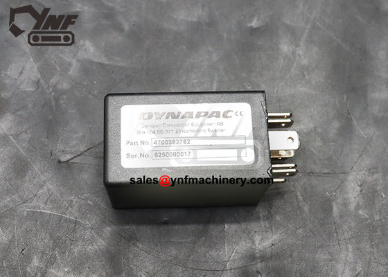 Buy YNF17529 38278247 / 00382782 Switch – Excavator Sensor Switch online manufacture