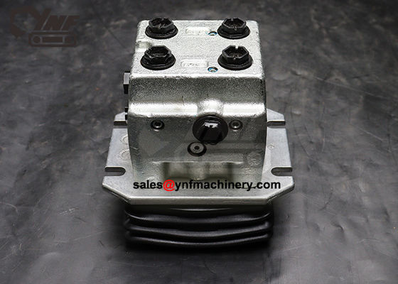 Buy YNF17338 11699862 Pedal Valve – Liebherr R920S Genuine Dismantled Part online manufacture