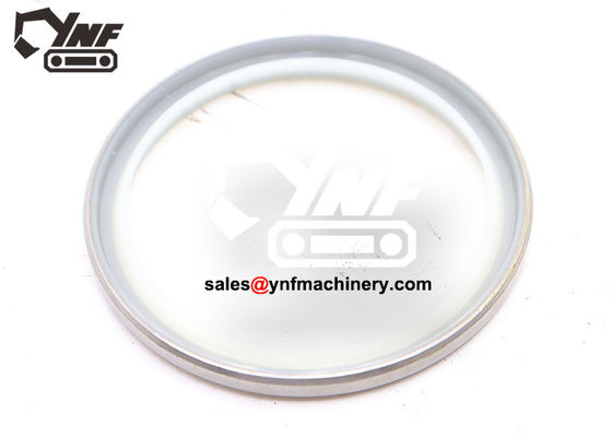 Buy YNF17347 093-1430 Lip-Type Seal – Cater-pillar 306E Bucket Pin Oil Seal online manufacture