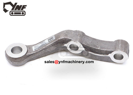 Buy YNF17367 AZ9719410003 Pull Arm – Left Steering Knuckle Arm for TH Truck online manufacture