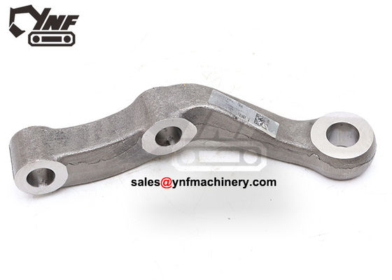 Buy YNF17368 AZ9719410004 Pull Arm – Right Steering Knuckle Arm for TH Truck online manufacture