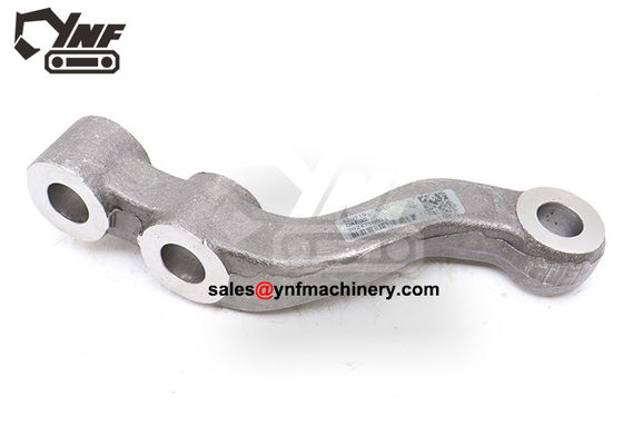 Buy YNF17369 AZ9719410041 Pull Arm – Left Steering Link Arm for QD9719YXH42CRMO Truck online manufacture