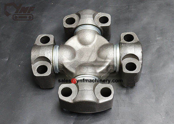 Buy YNF17371 OD152.5 PCD118-49 W70 H48 Universal Joint Bearing online manufacture