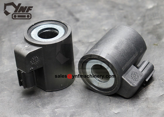 Buy YNF17484 ID20 OD45 H55 SKM6 12V Ignition Coil online manufacture