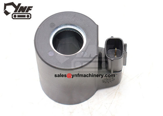 Buy YNF17485 ID20 OD45 H55 SKM6 24V Ignition Coil online manufacture