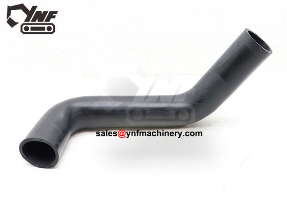 Buy YNF17486 YN11P01004P1 Air Hose – Intercooler Pipe online manufacture