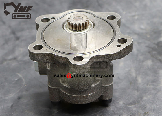 Buy YNF16921 292-3751 Fuel Transfer Pump for CAT320D C6.4 Engine – 17T online manufacture