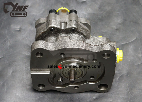 Buy YNF17547 Fuel Transfer Pump 313-6357 for CAT C7 Engine online manufacture