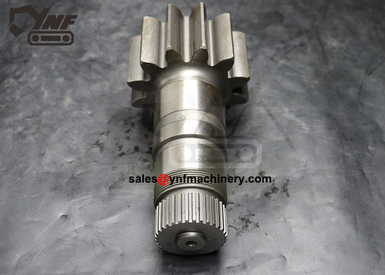 Buy YNF17570 Swing Shaft 2053920 for Hitachi ZX70 Excavator – 12-32 Teeth, 223H online manufacture