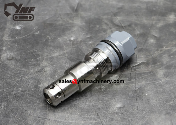 Buy YNF16569 Relief Valve LE22V00001F1 – Main & Auxiliary Cannon Control online manufacture
