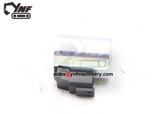 Buy YNF16606 Coil 12V0C 261 – 12V, ID18 H51 online manufacture