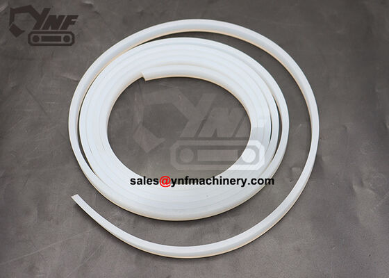 Buy YNF16999 217-5701 CAT3126E / C9 Gasket – Engine Seal Strip for Excavators online manufacture