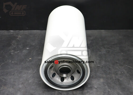 Buy YNF17003 15KA-73040 Diesel Fuel Filter – Excavator Engine Fuel Filtration online manufacture