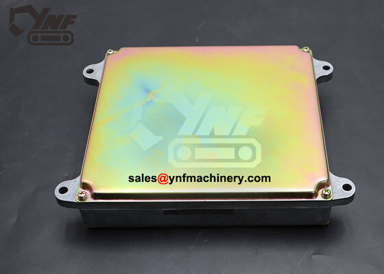 Buy YNF16802 9140452 EX550-3 Controller – Excavator Electronic Control Board online manufacture