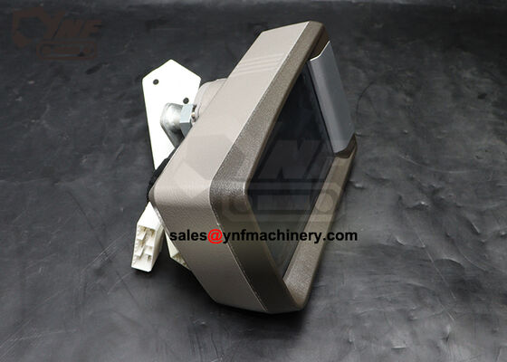 Buy YNF17115 VOE14640101 Display – EW140D / EC480DL Excavator Monitor online manufacture