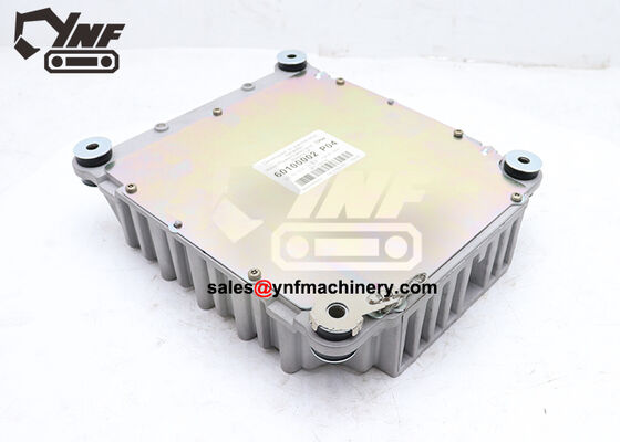 Buy YNF17381 03161983-9 ECU – Volvo L120E / EW145B Excavator Electronic Control Unit (OEM) online manufacture