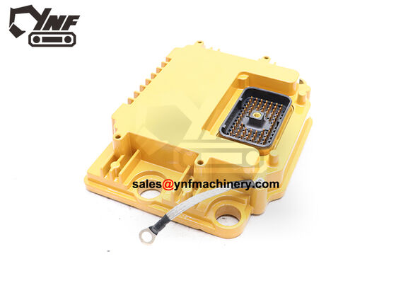 Buy YNF17523 221-1018190-0416-06 CAT928G Controller – Excavator Electronic Control Unit online manufacture