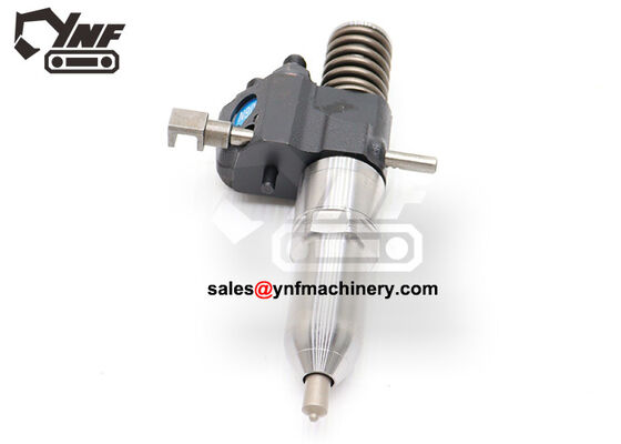 Buy YNF17626 3006556 Injector – Detroit N55 / N90 Fuel Injector online manufacture