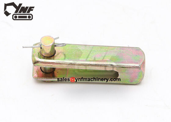 Buy YNF17666 8mm Clamp – Throttle Cable Clamp online manufacture