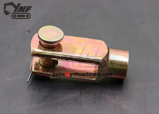 Buy YNF17667 10mm Clamp – Throttle Cable Clamp online manufacture