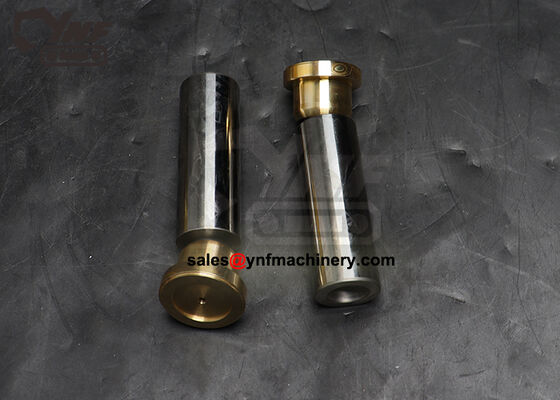 Buy YNF16423 108-6503 325-2100 CAT330D SBS180(E336CG) Piston – Travel Motor online manufacture